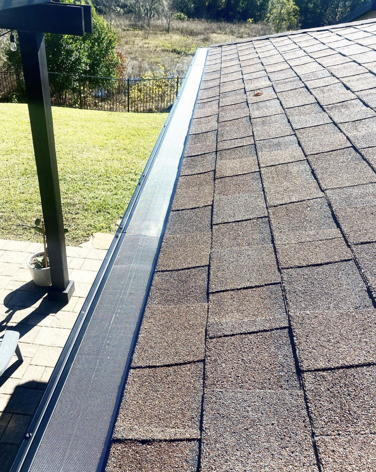 The Brothers That Just Do Gutters picture