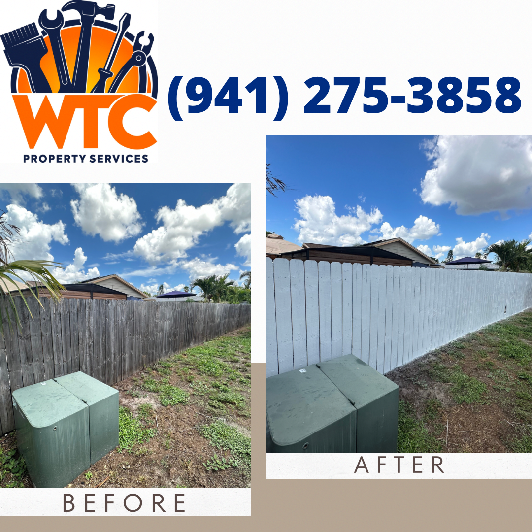 WTC PROPERTY SERVICES picture