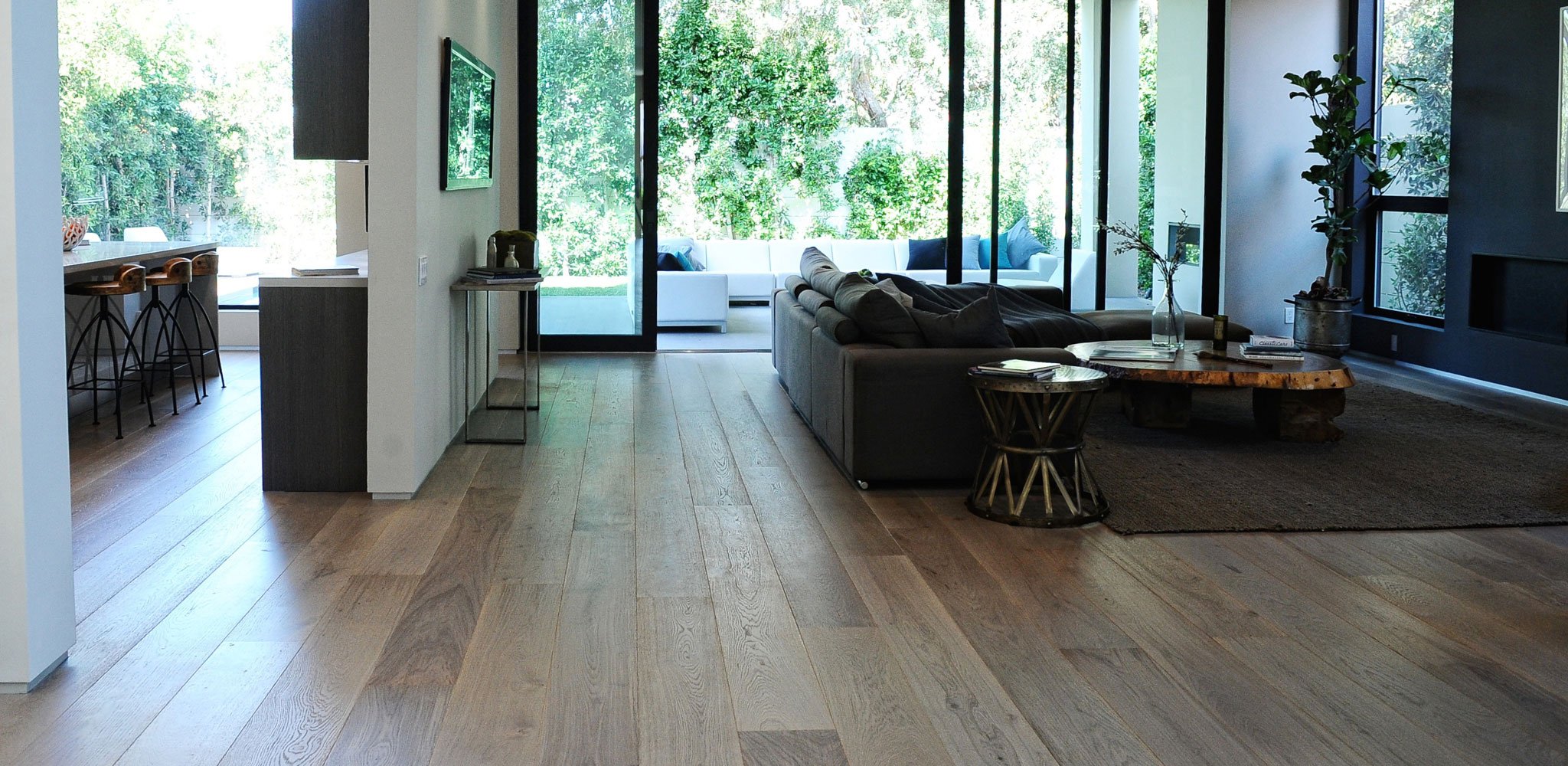 Quantum Floors picture