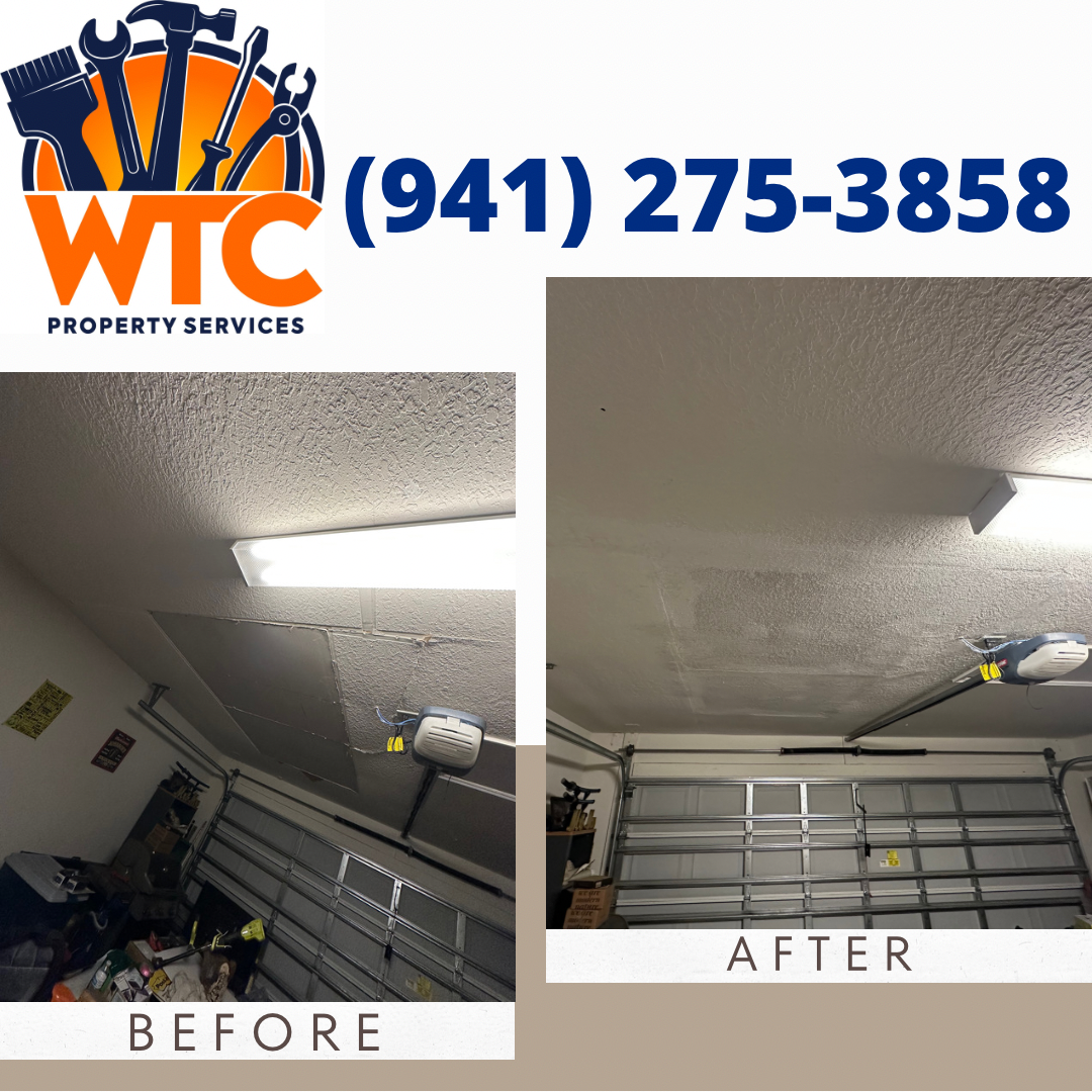 WTC PROPERTY SERVICES picture