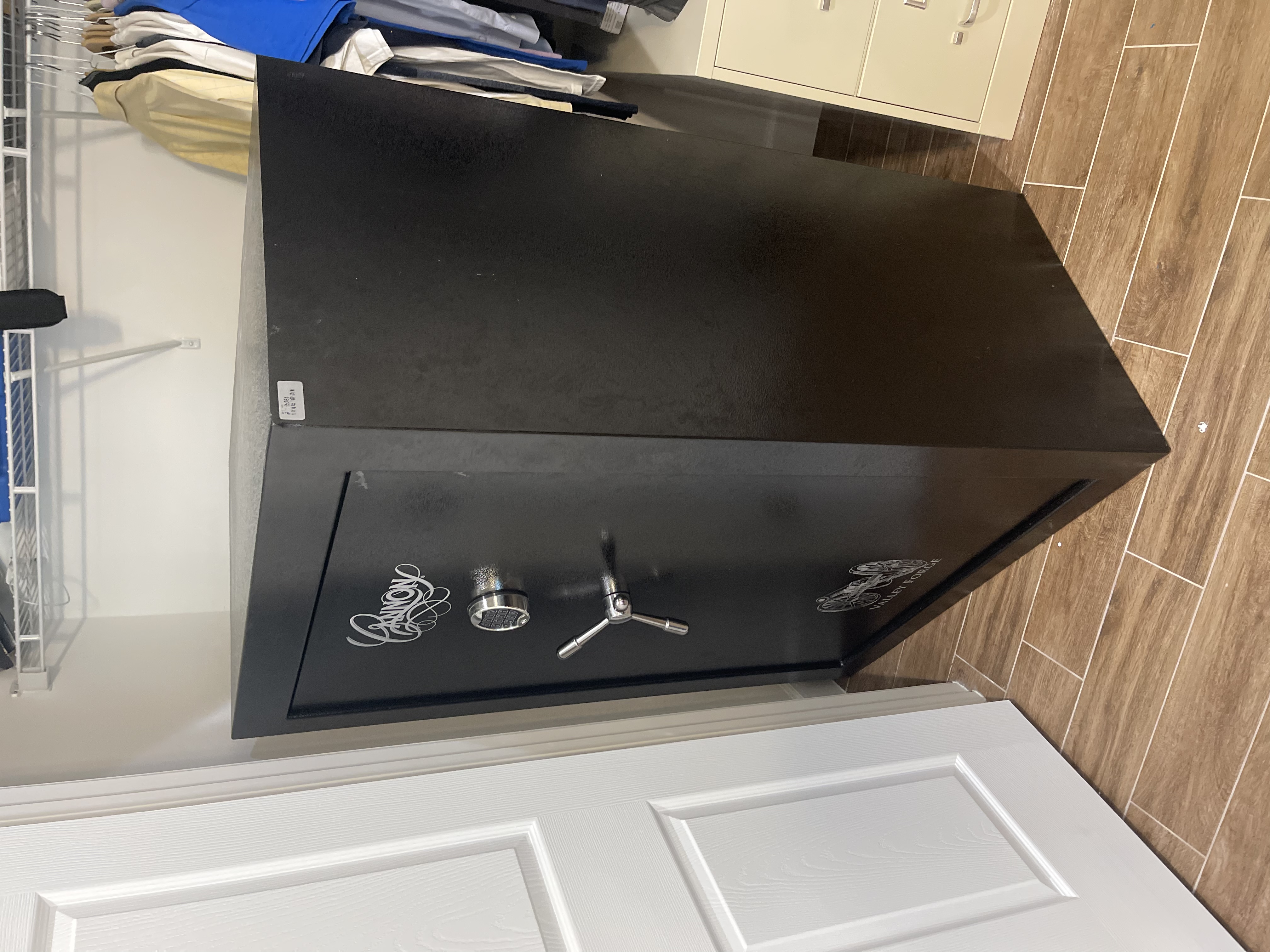 Happy Moving LLC picture