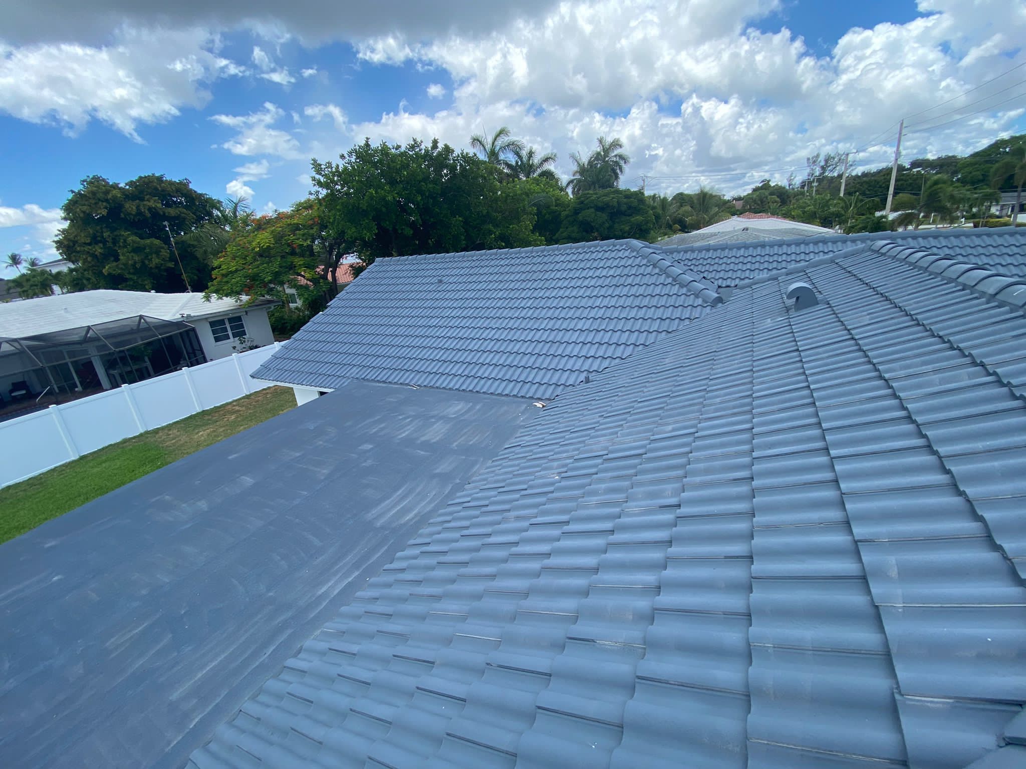 The Roof Xperts picture