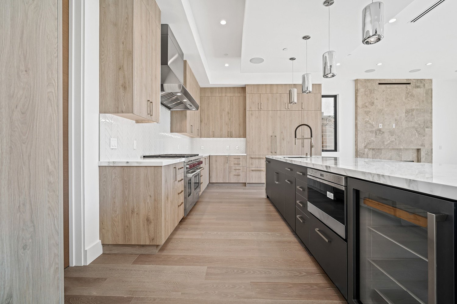 Quantum Floors picture