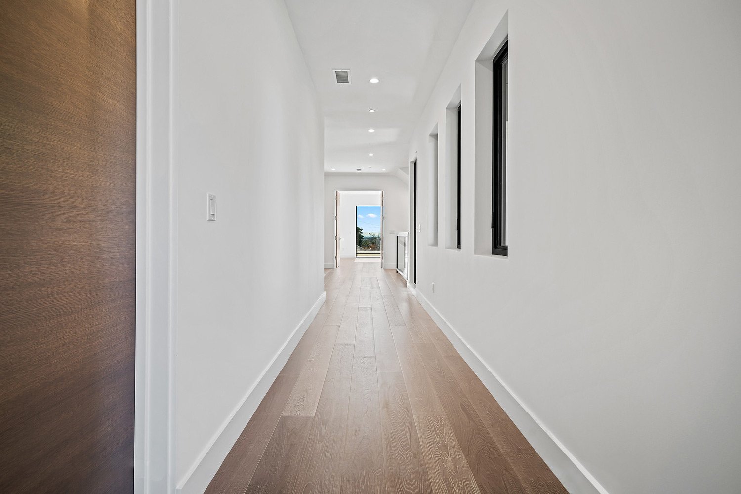 Quantum Floors picture