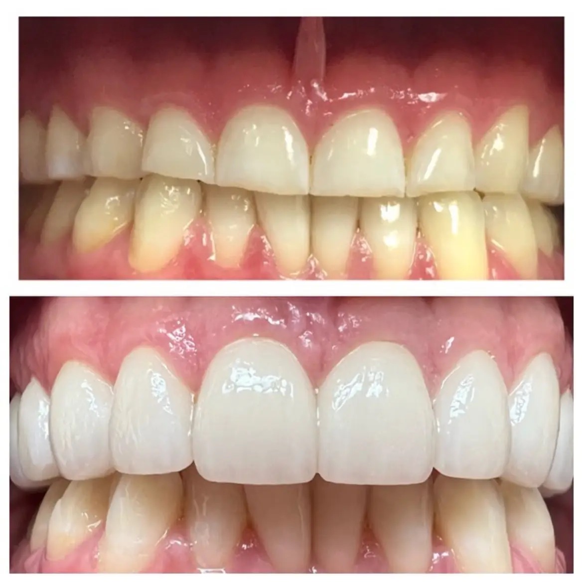 Dedicated Dental Group Parkland