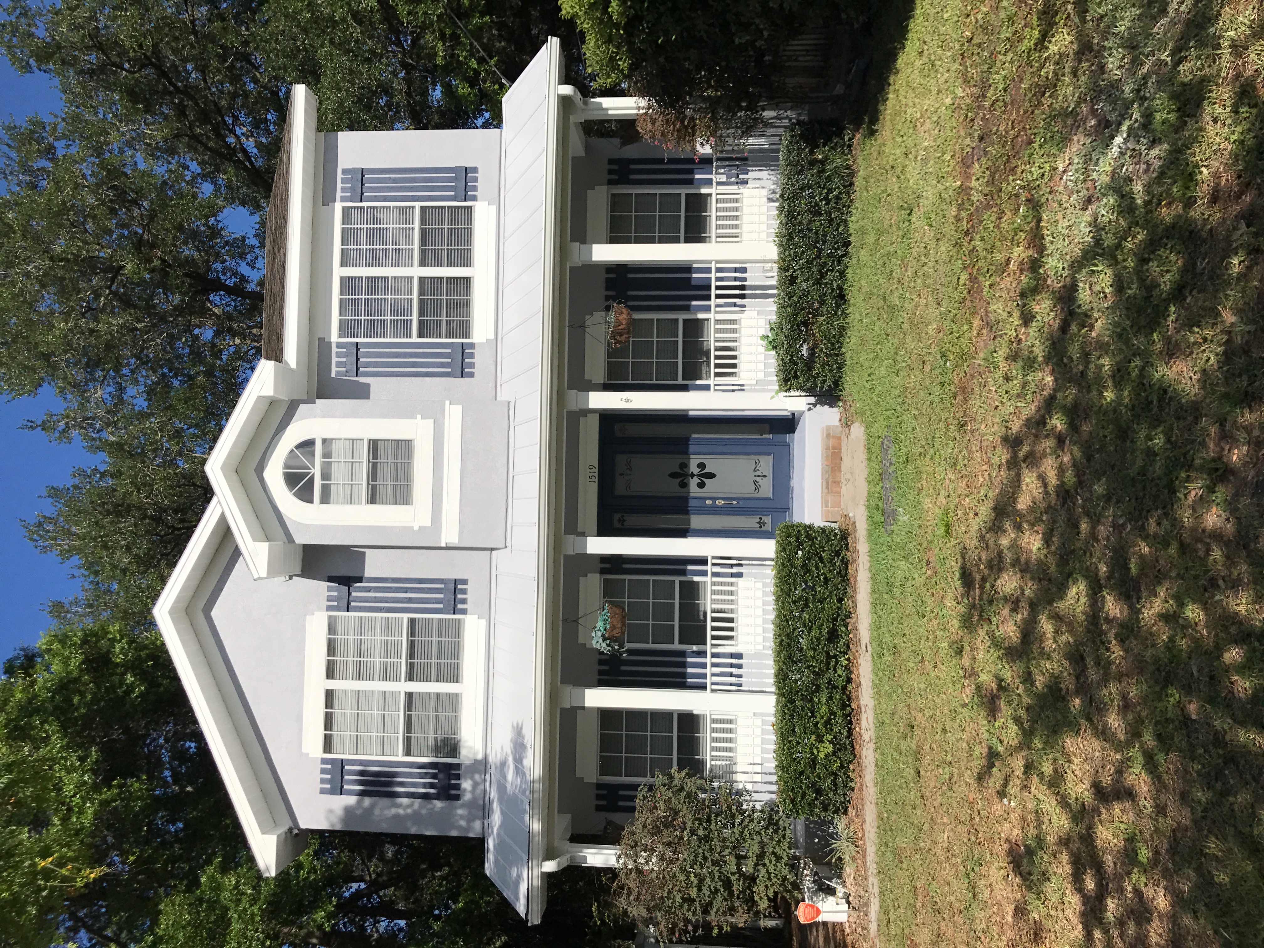Paisley Painting LLC picture
