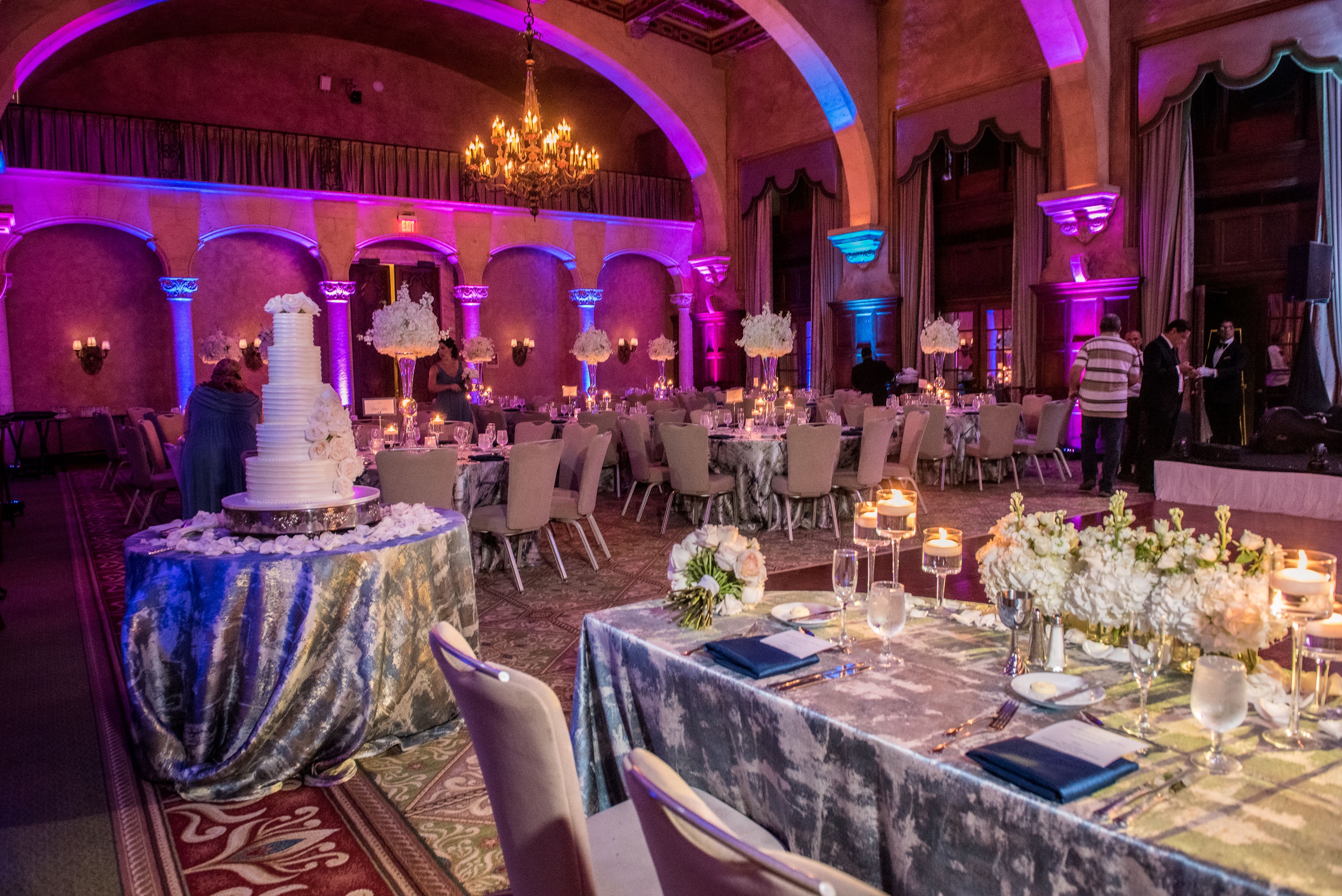 Keith Willard Events picture