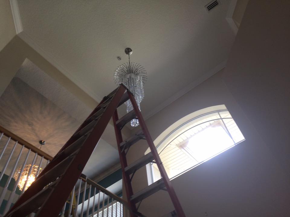 JEEC Electric, LLC picture
