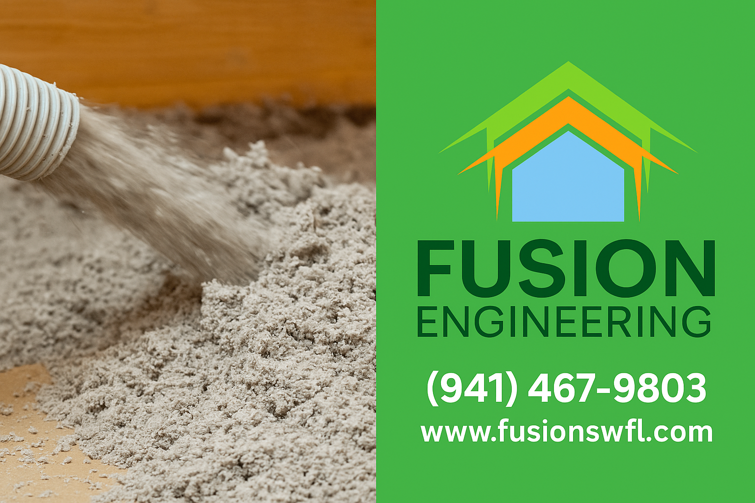 FUSION ENGINEERING GROUP picture