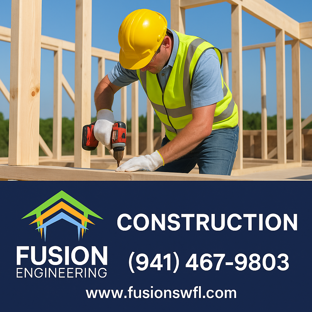 FUSION ENGINEERING GROUP picture