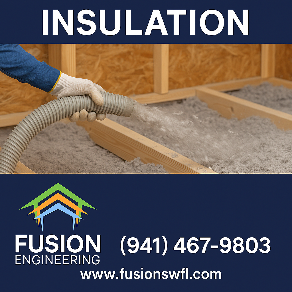 FUSION ENGINEERING GROUP picture