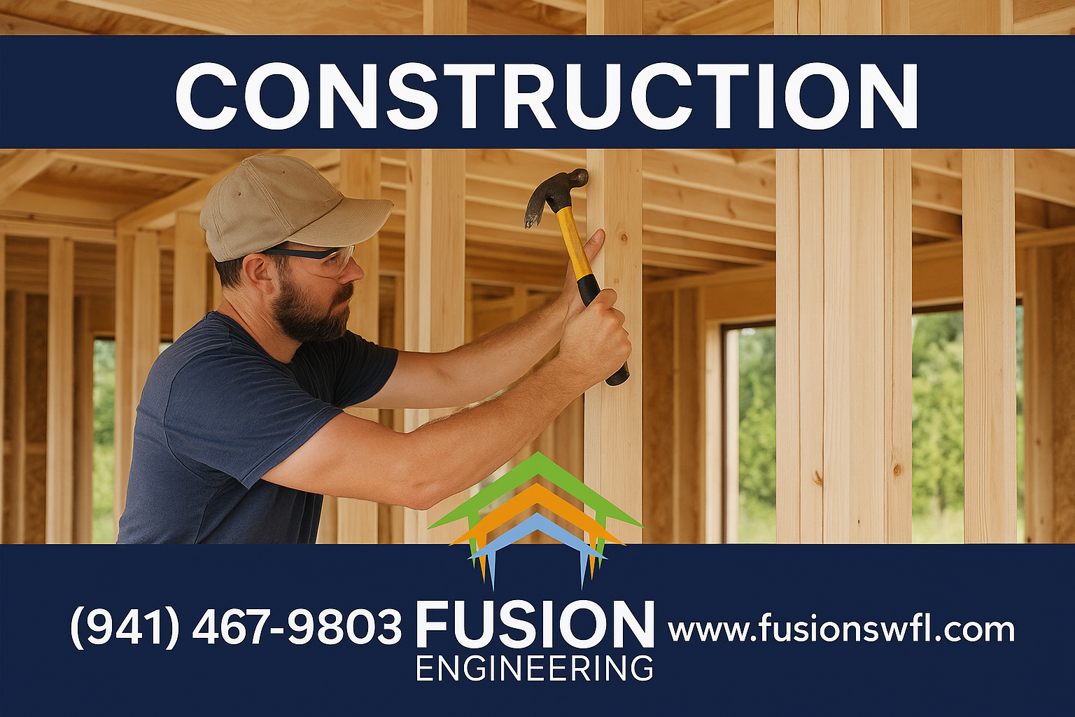 FUSION ENGINEERING GROUP picture