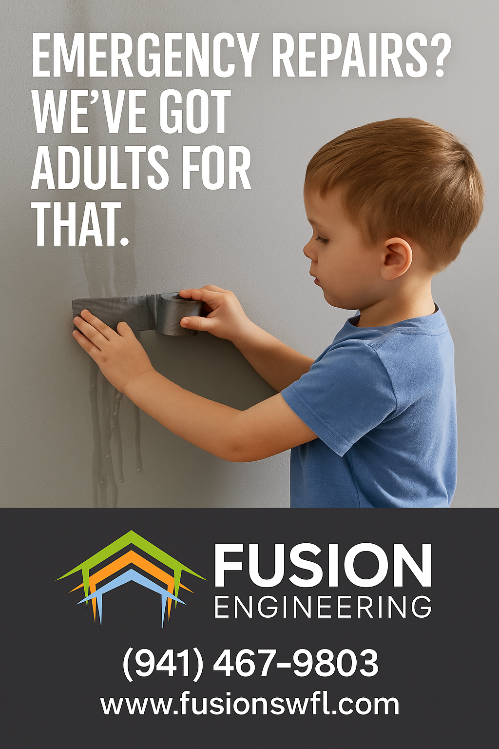 FUSION ENGINEERING GROUP picture