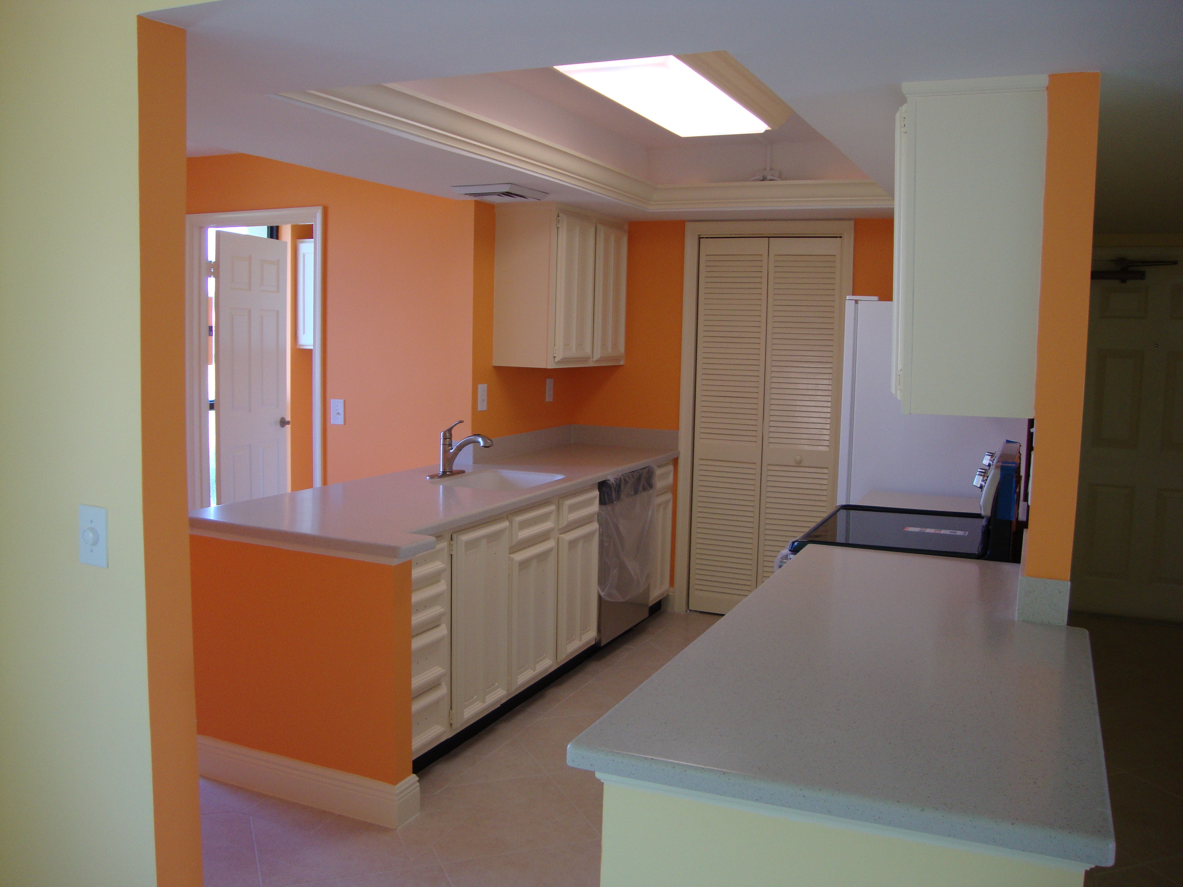 As You Like It Painting Company, Inc. picture