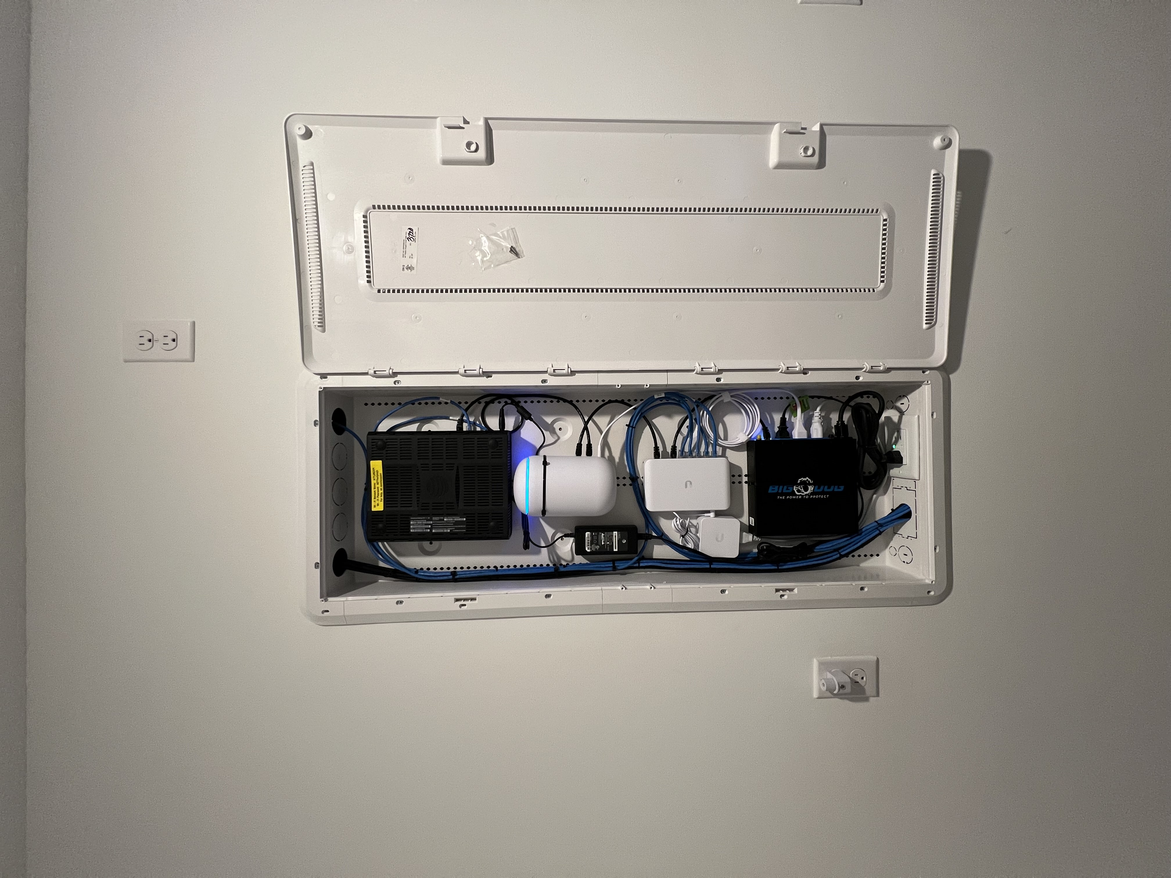 K & S AV Solutions picture
