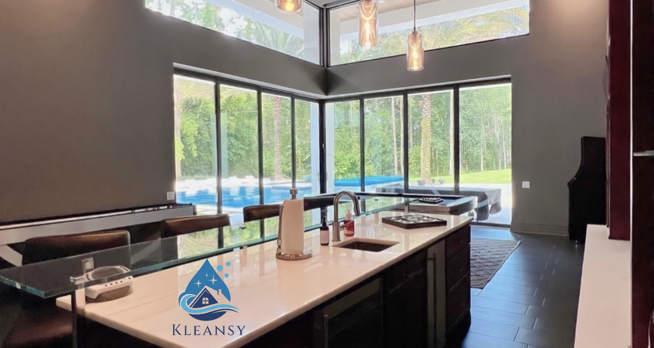 Kleansy picture