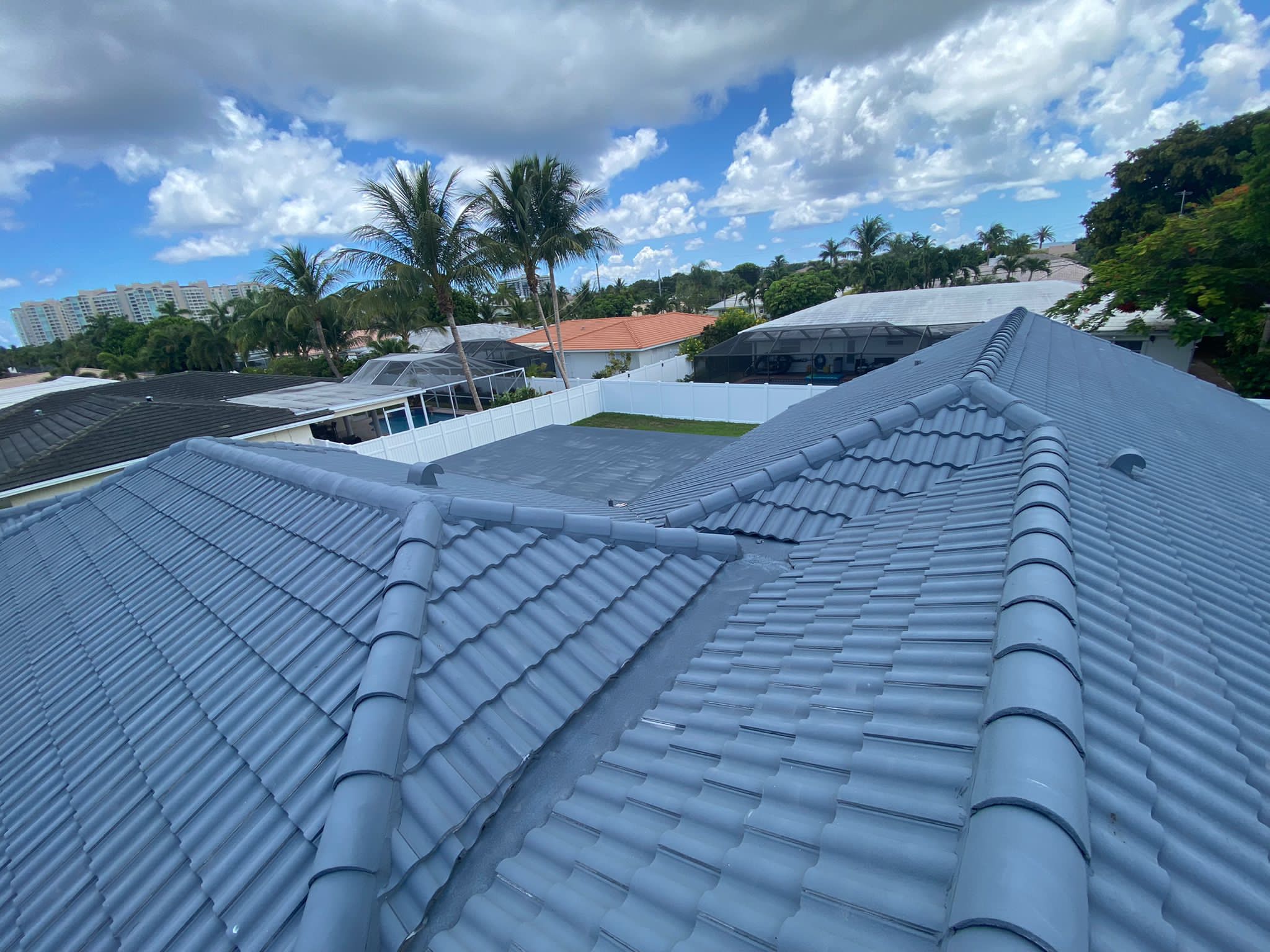 The Roof Xperts picture