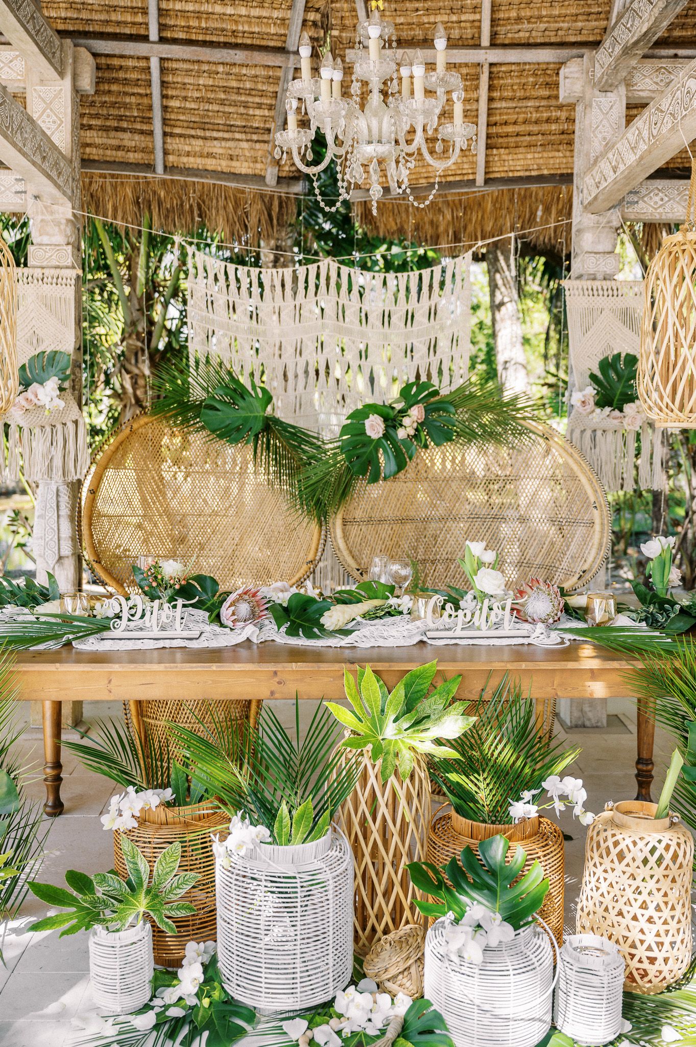 Keith Willard Events picture