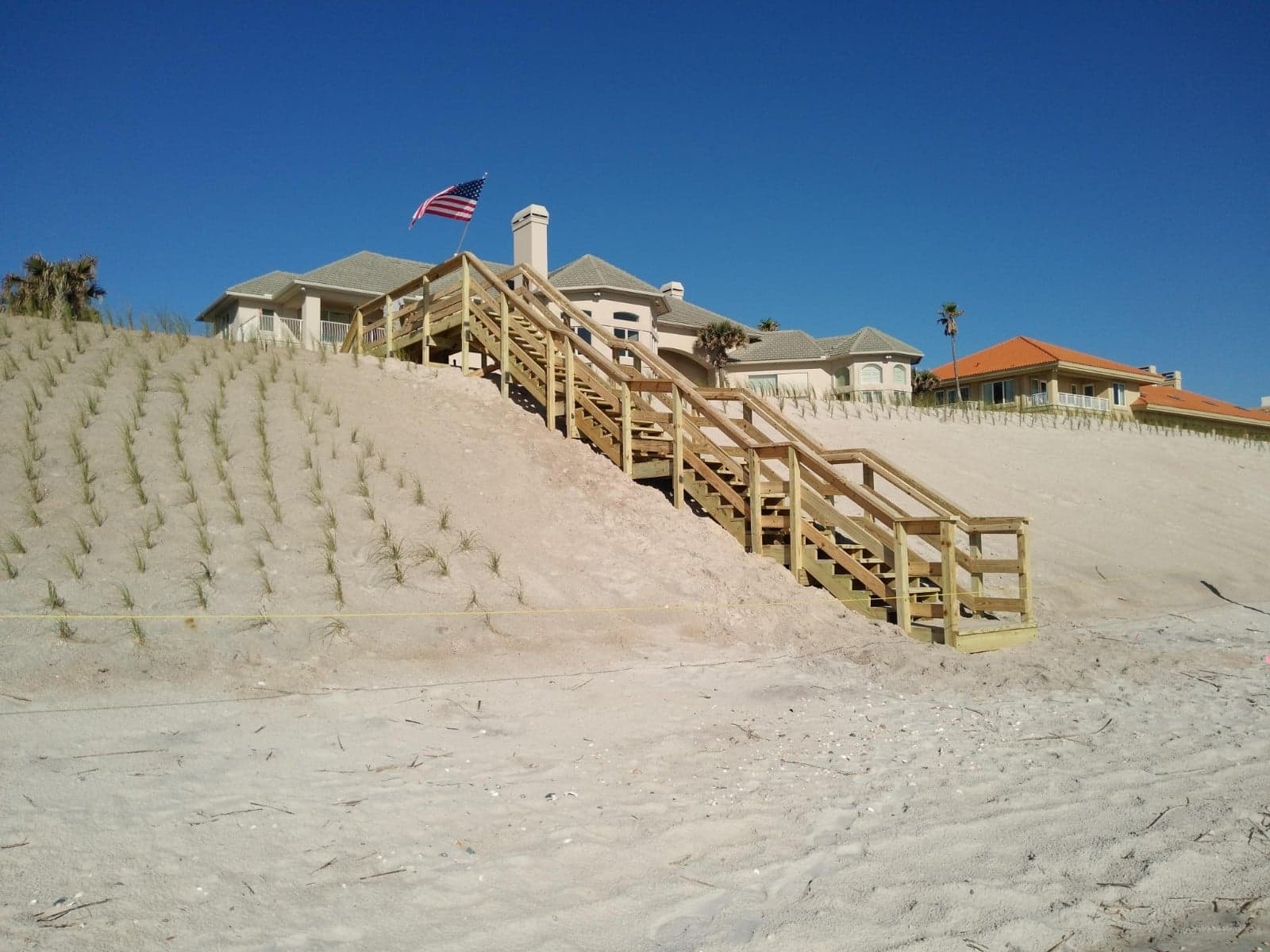 Anchor Fence & Deck, LLC picture