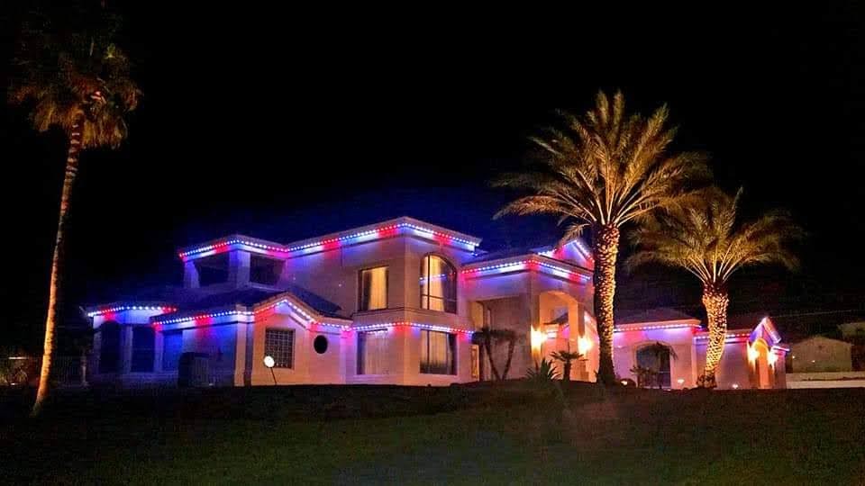 Get Lit Decorative Lighting picture