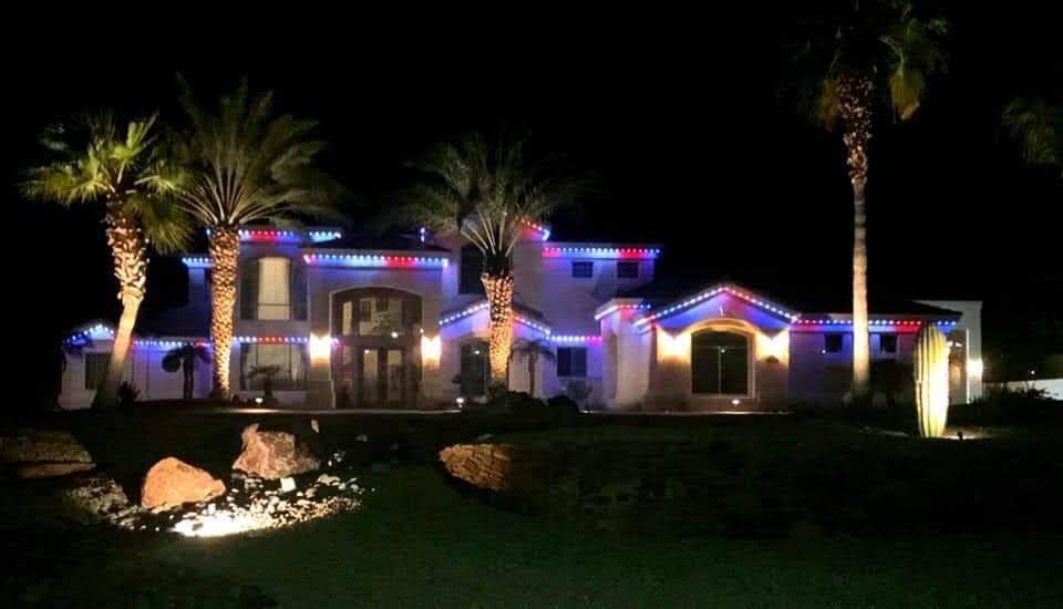 Get Lit Decorative Lighting picture