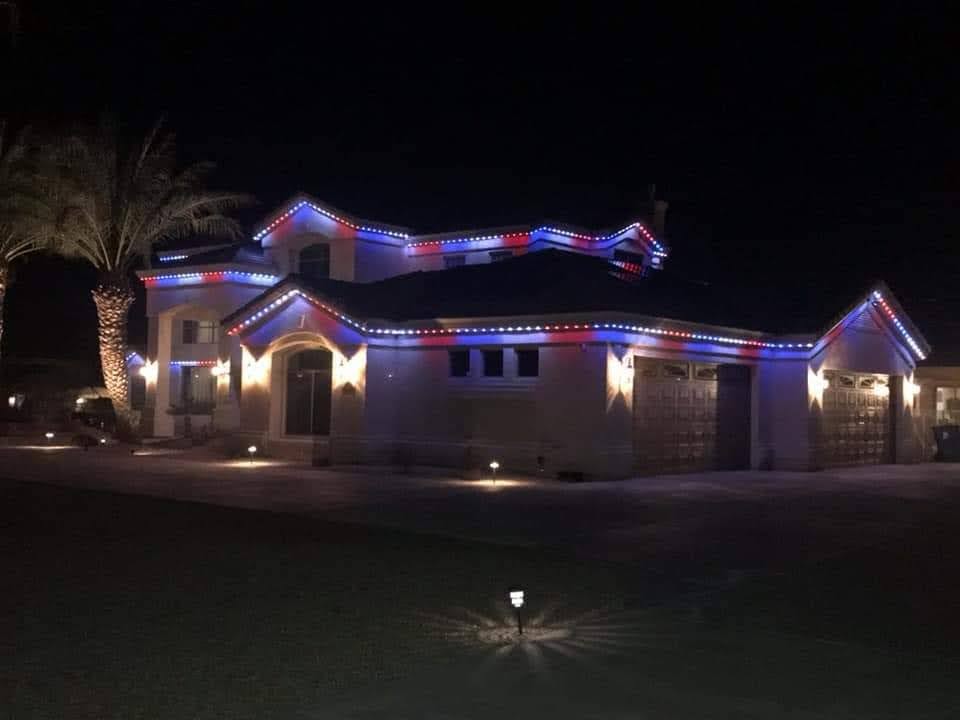 Get Lit Decorative Lighting picture