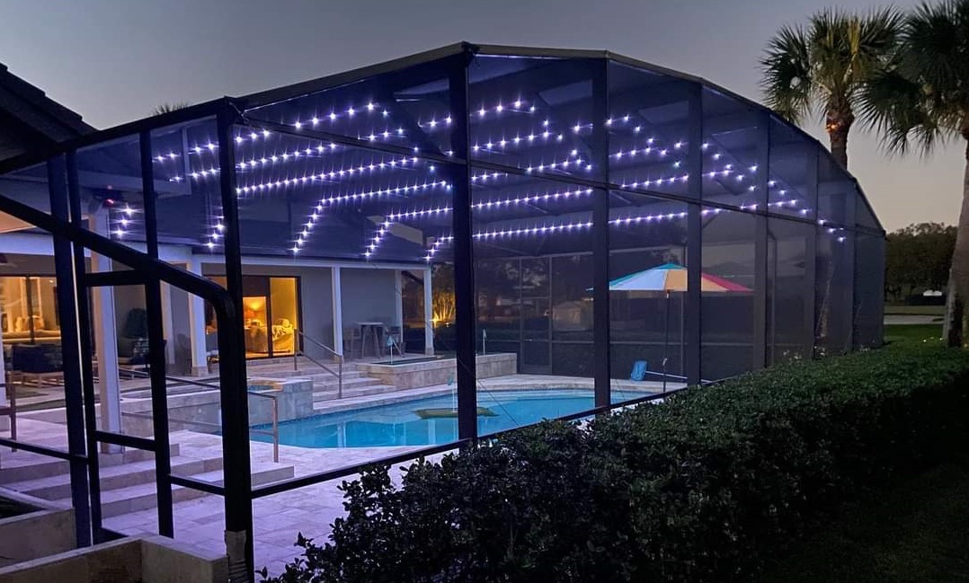 Get Lit Decorative Lighting picture