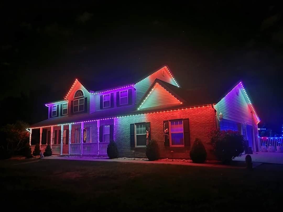 Get Lit Decorative Lighting picture