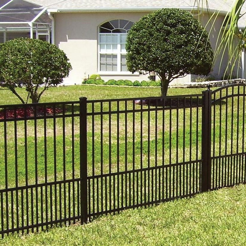 Anchor Fence & Deck, LLC picture