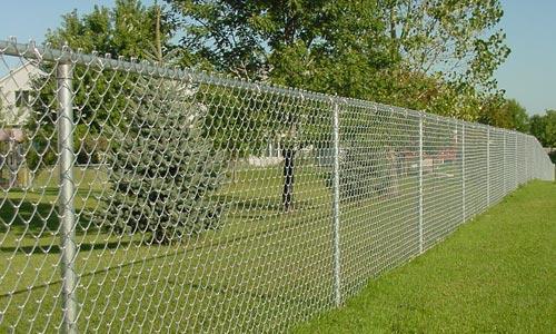 Suri Master Fence LLC picture