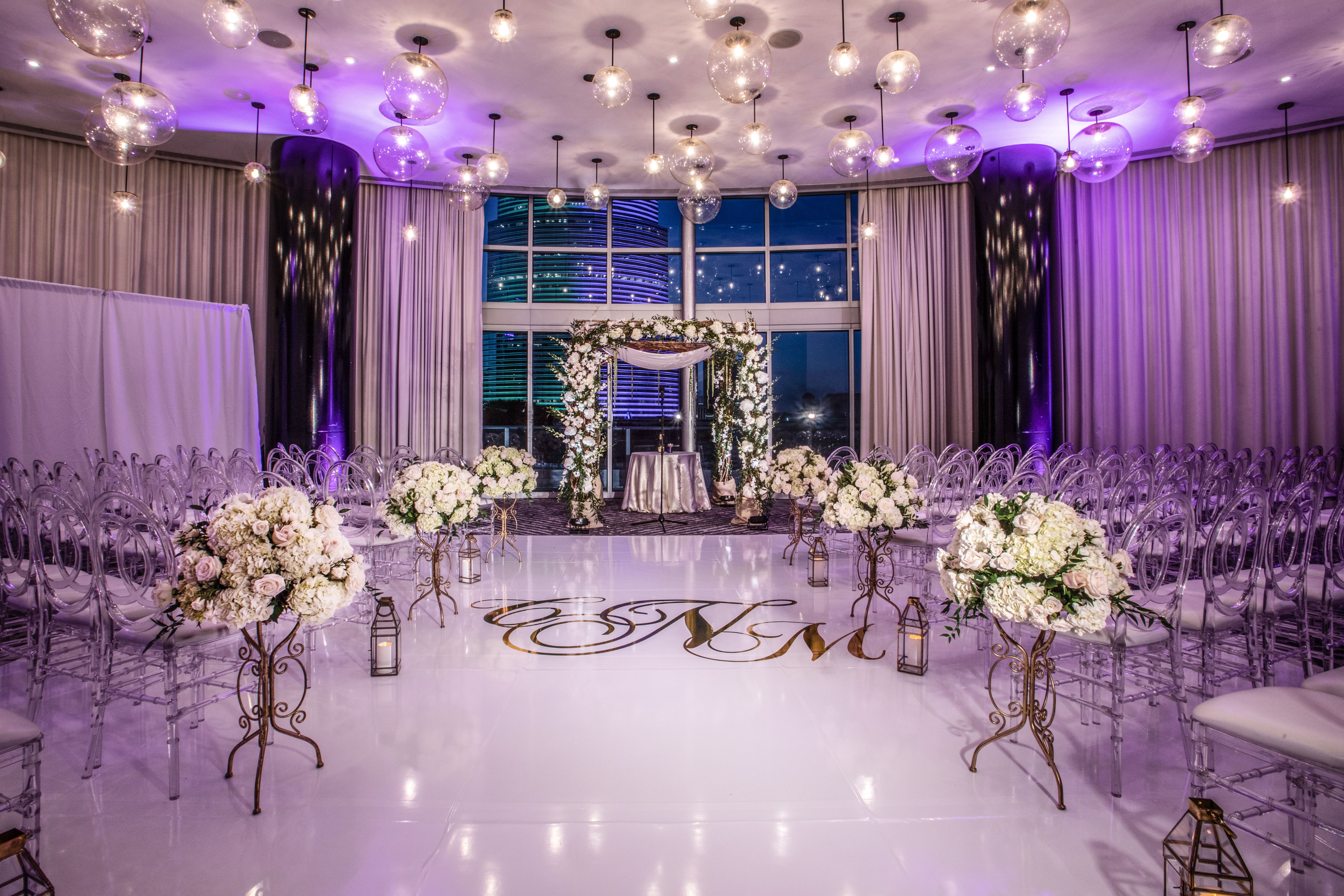Keith Willard Events picture
