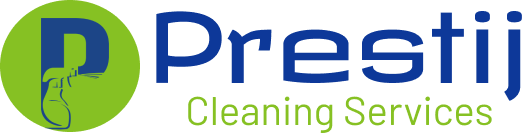 Prestij Cleaning Service picture