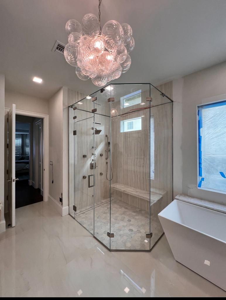 Hutch Remodeling picture