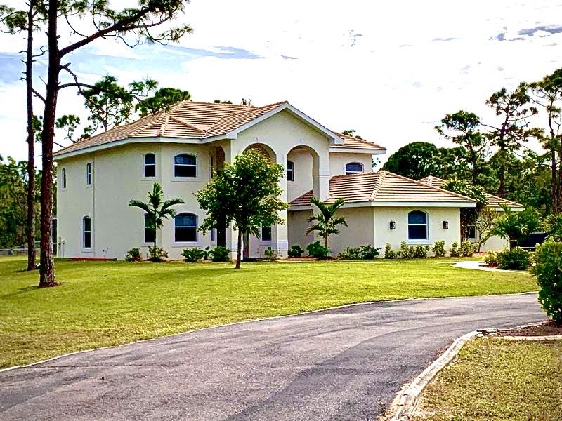 SWFL  Painting Services llc picture