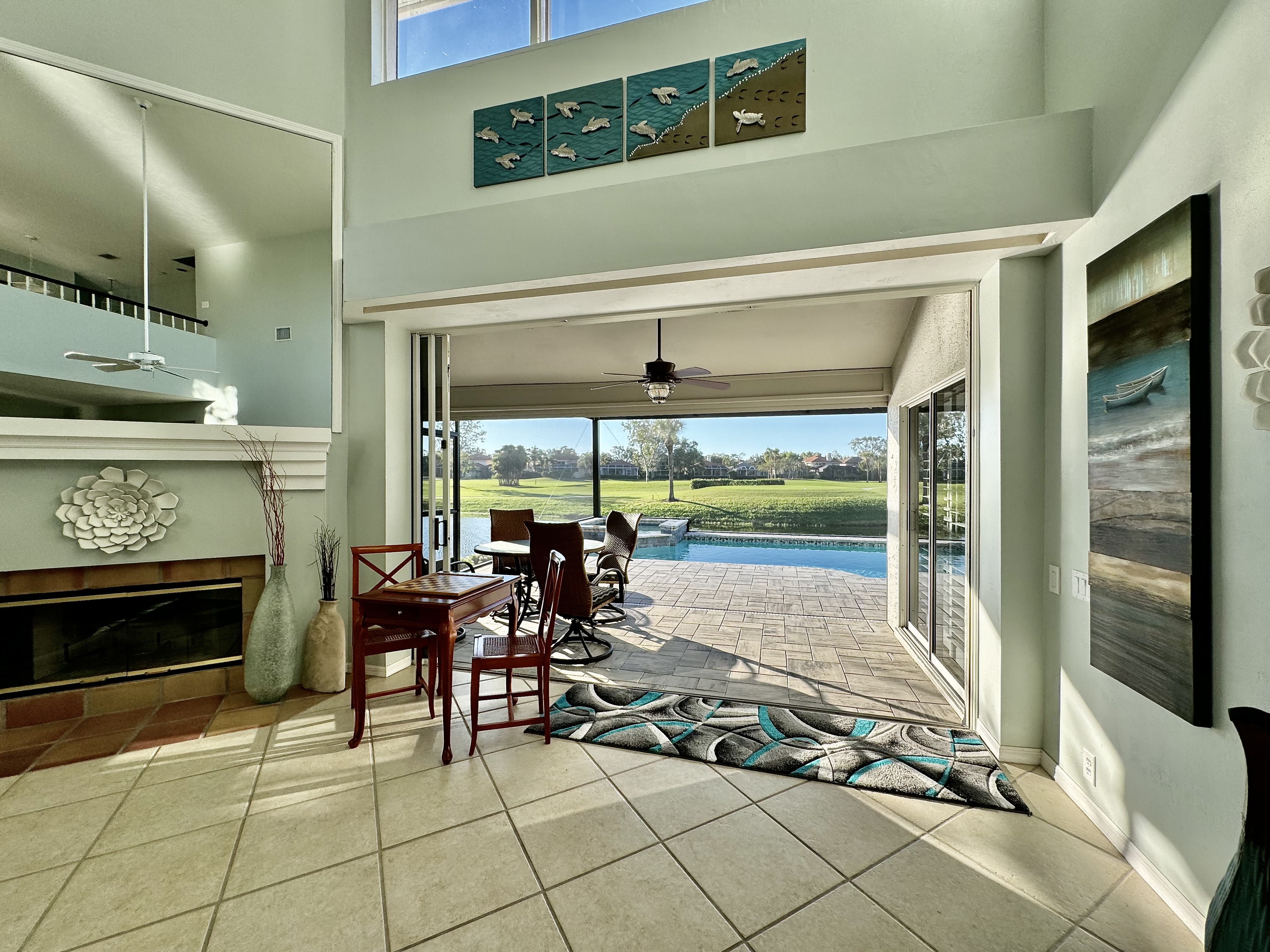 John R Wood-Christie's International Real Estate picture