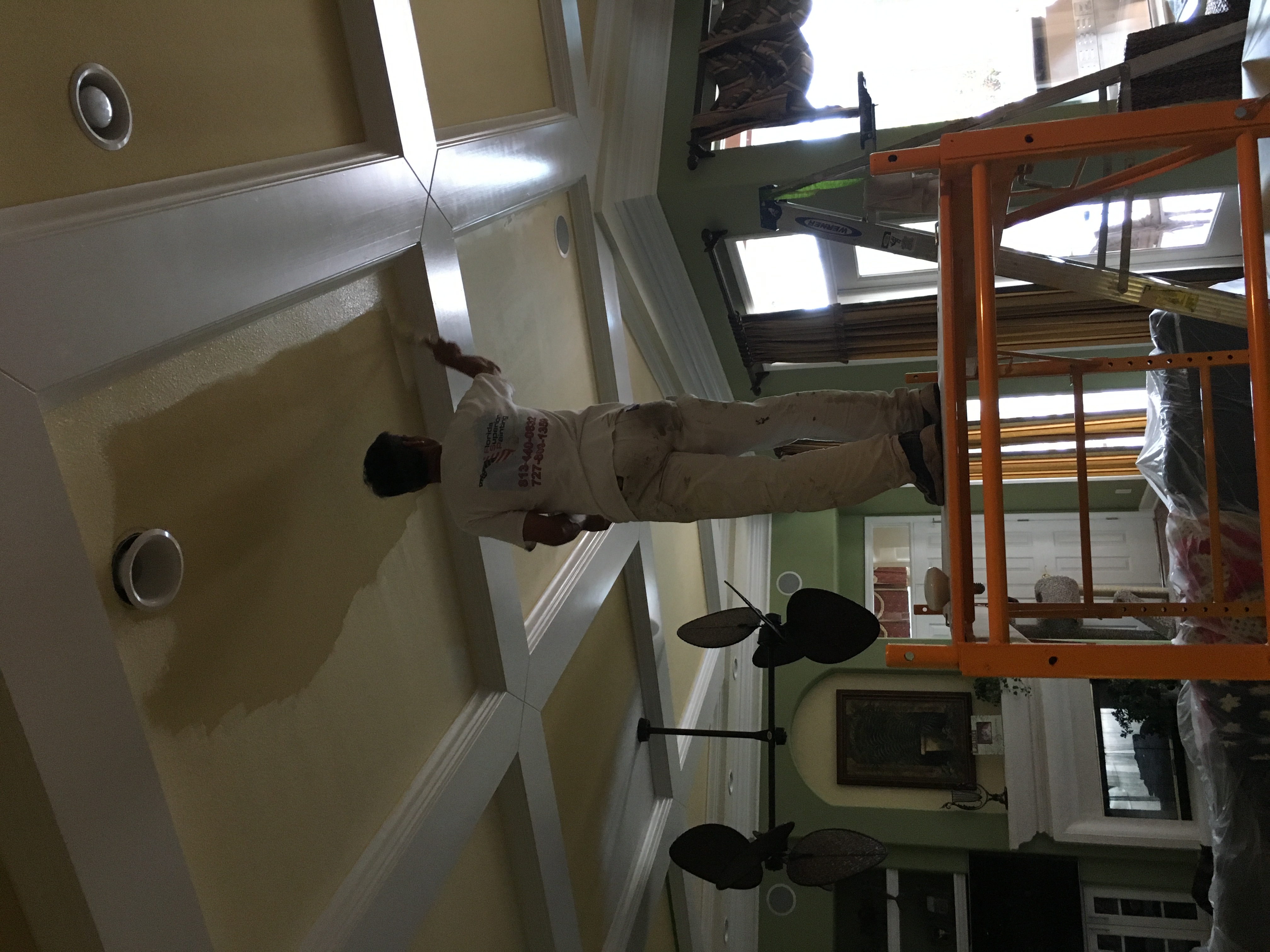 Florida Superior Painting llc picture