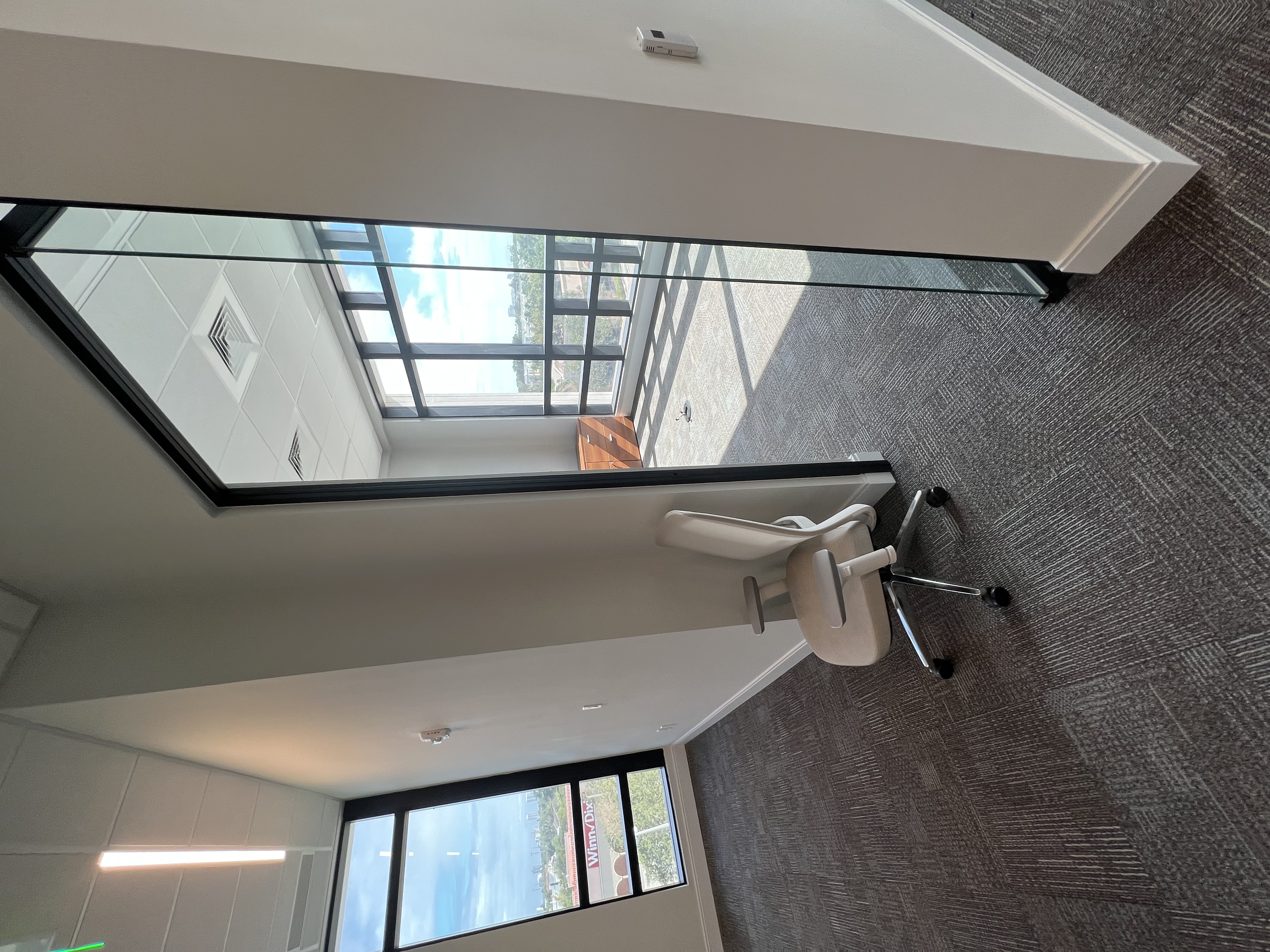 Jazmin cleaning services picture