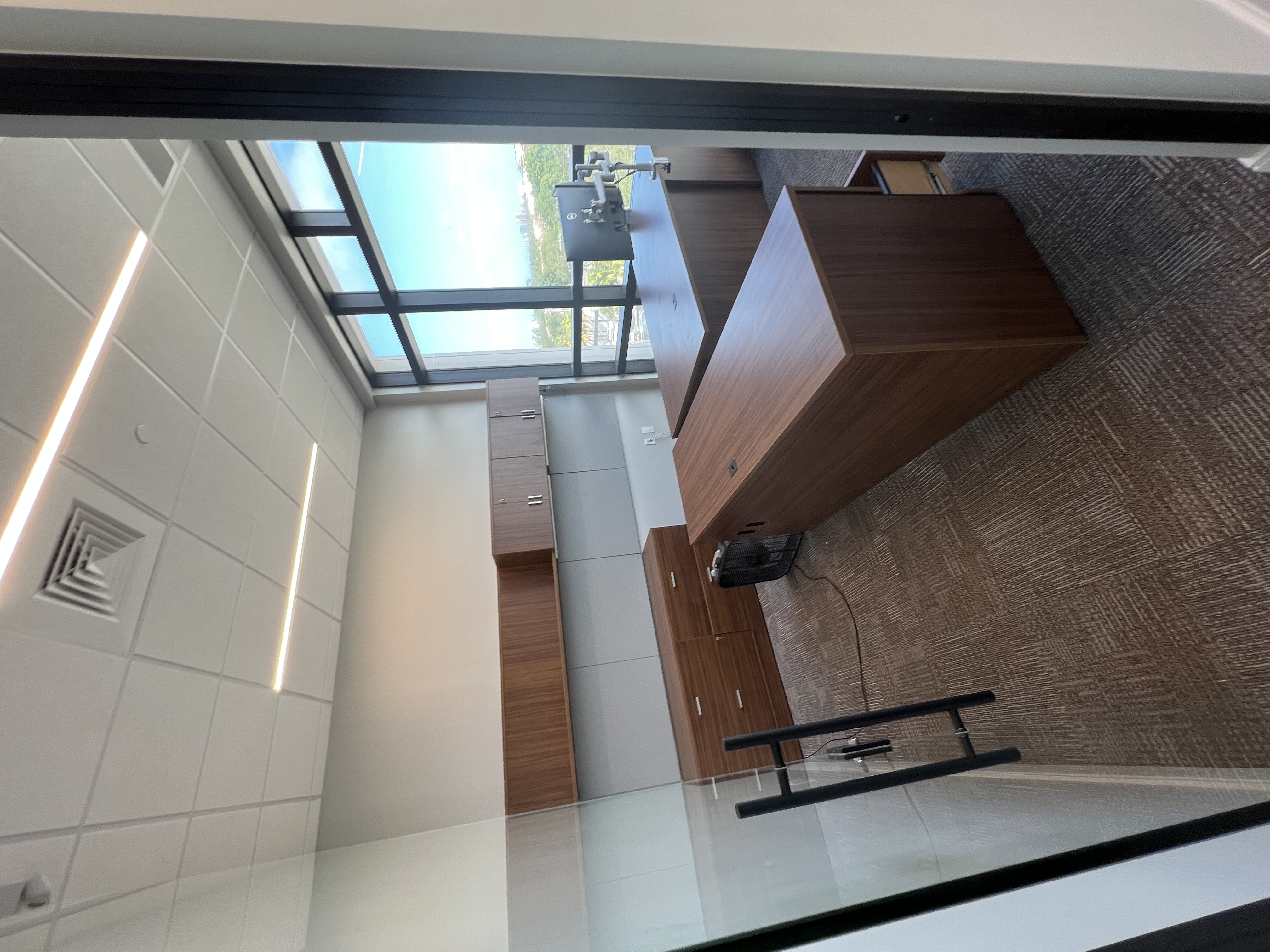 Jazmin cleaning services picture