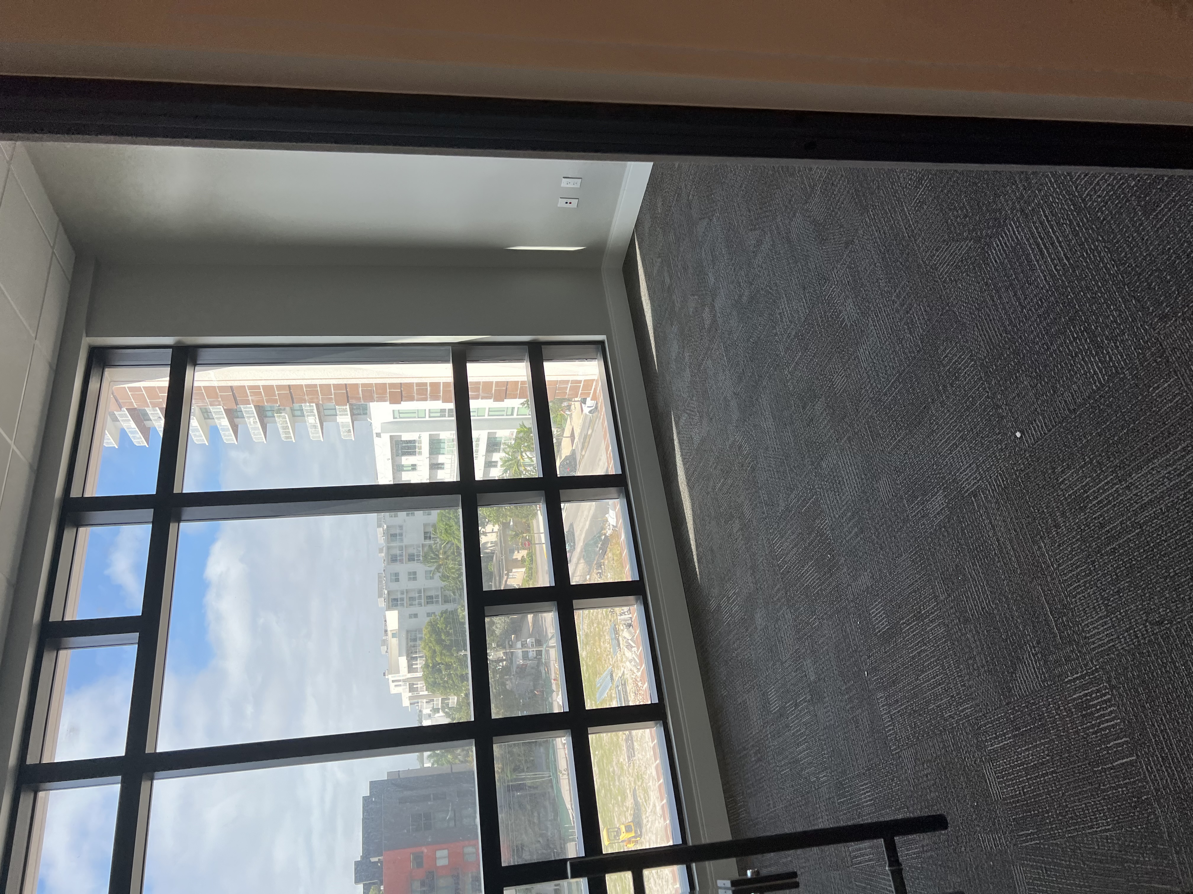 Jazmin cleaning services picture