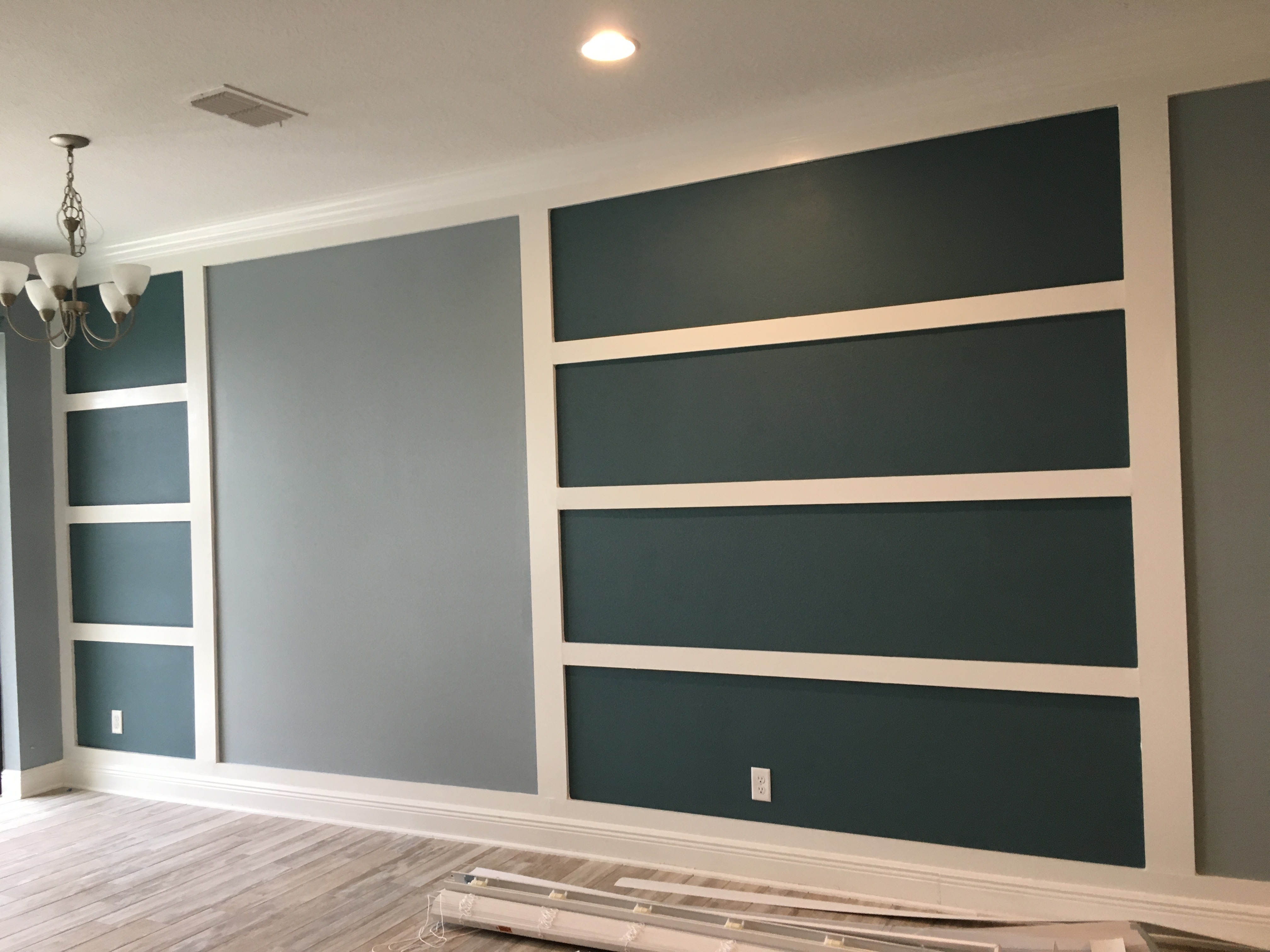 Florida Superior Painting llc picture