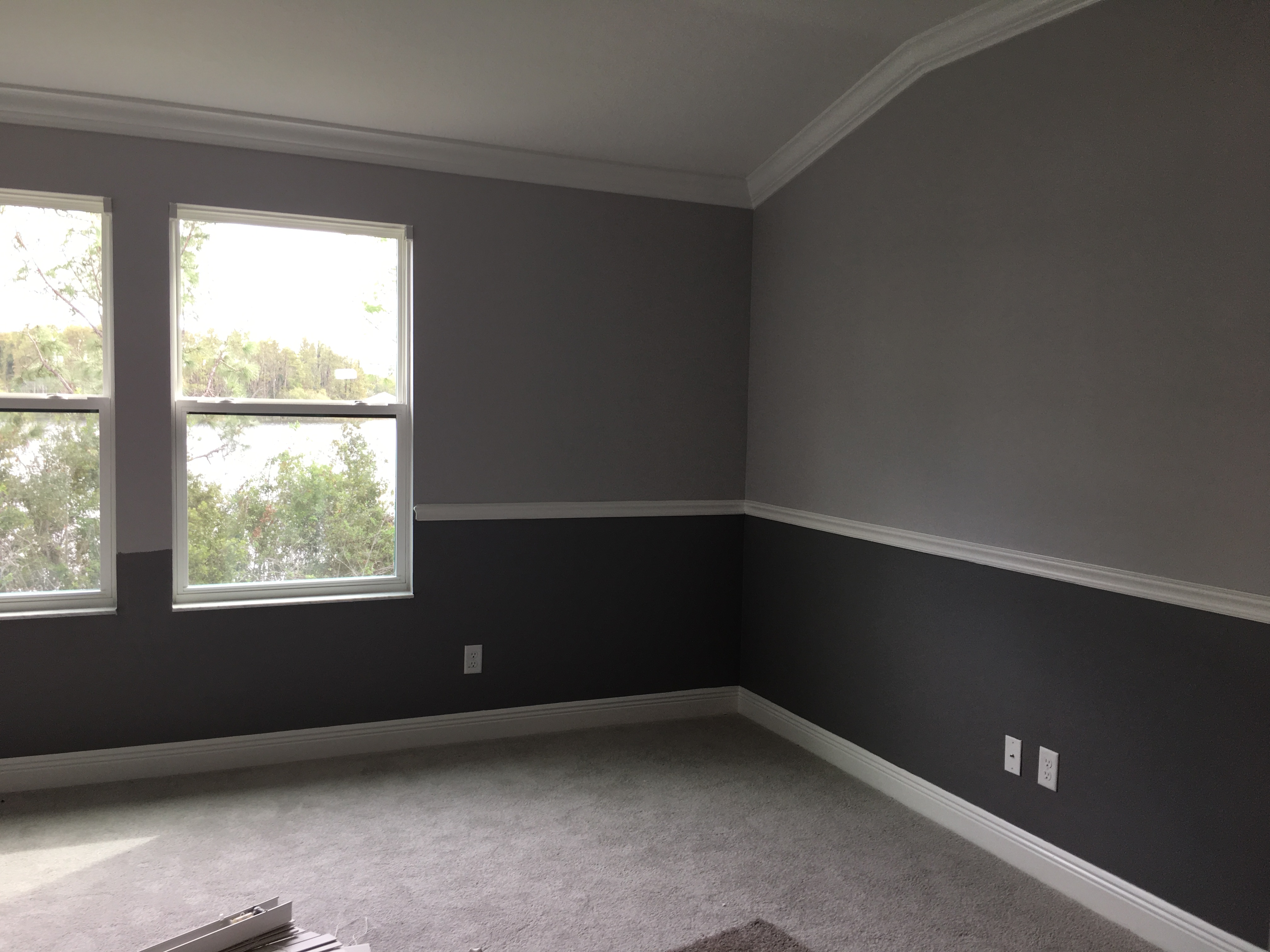 Florida Superior Painting llc picture