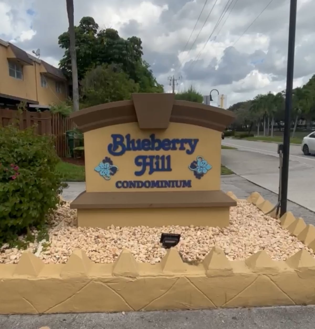 Sign Ready picture