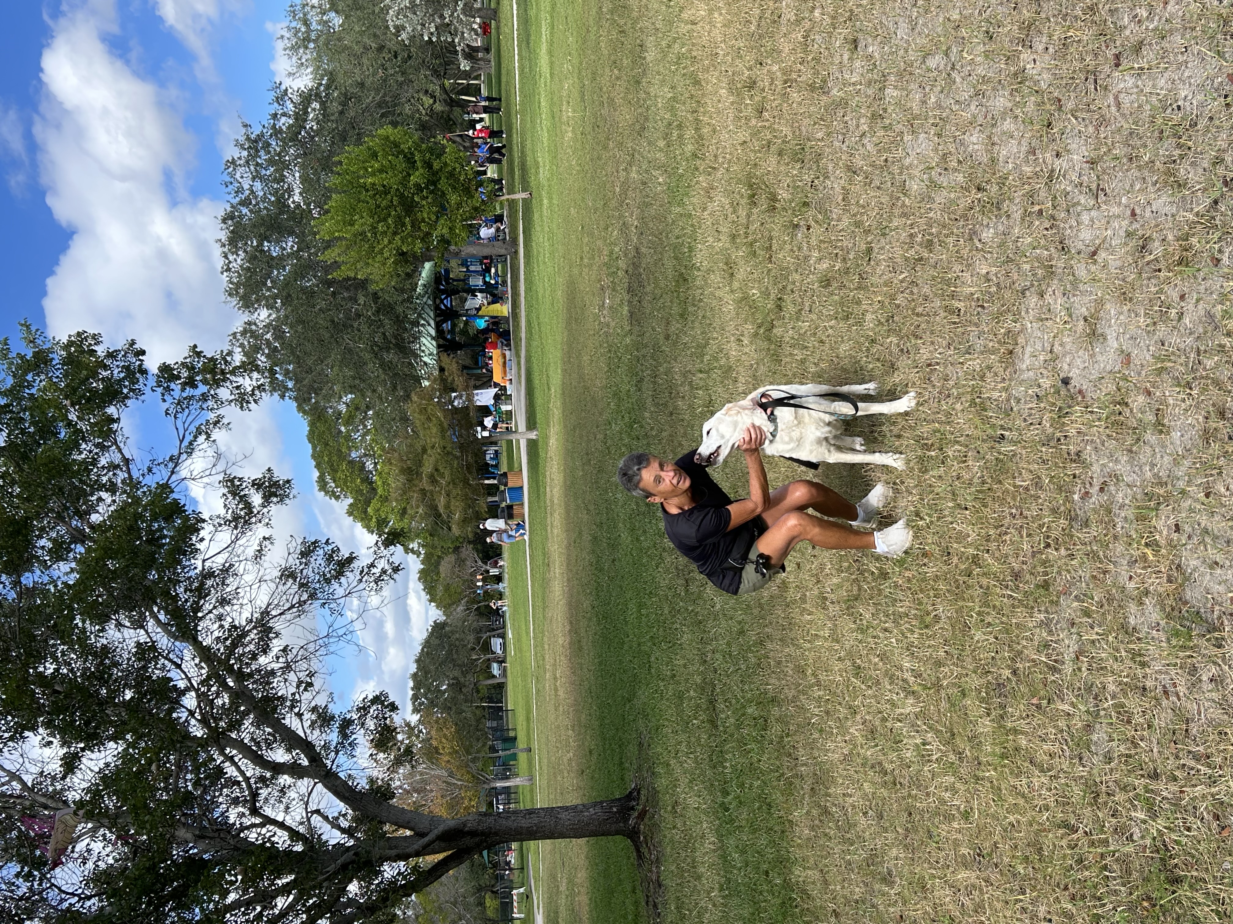 Fetch!Petcare of EastHollywood picture