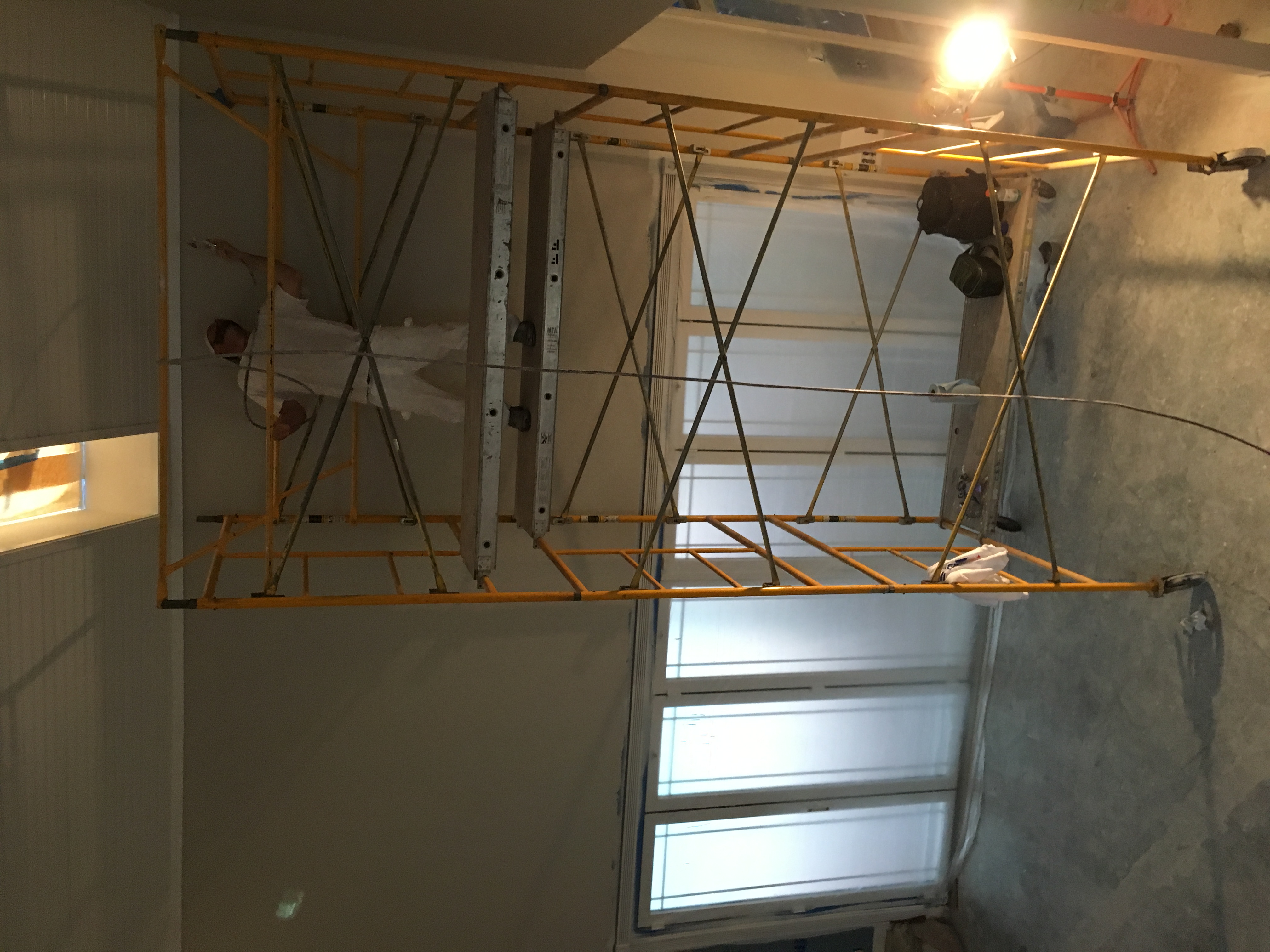 Florida Superior Painting llc picture