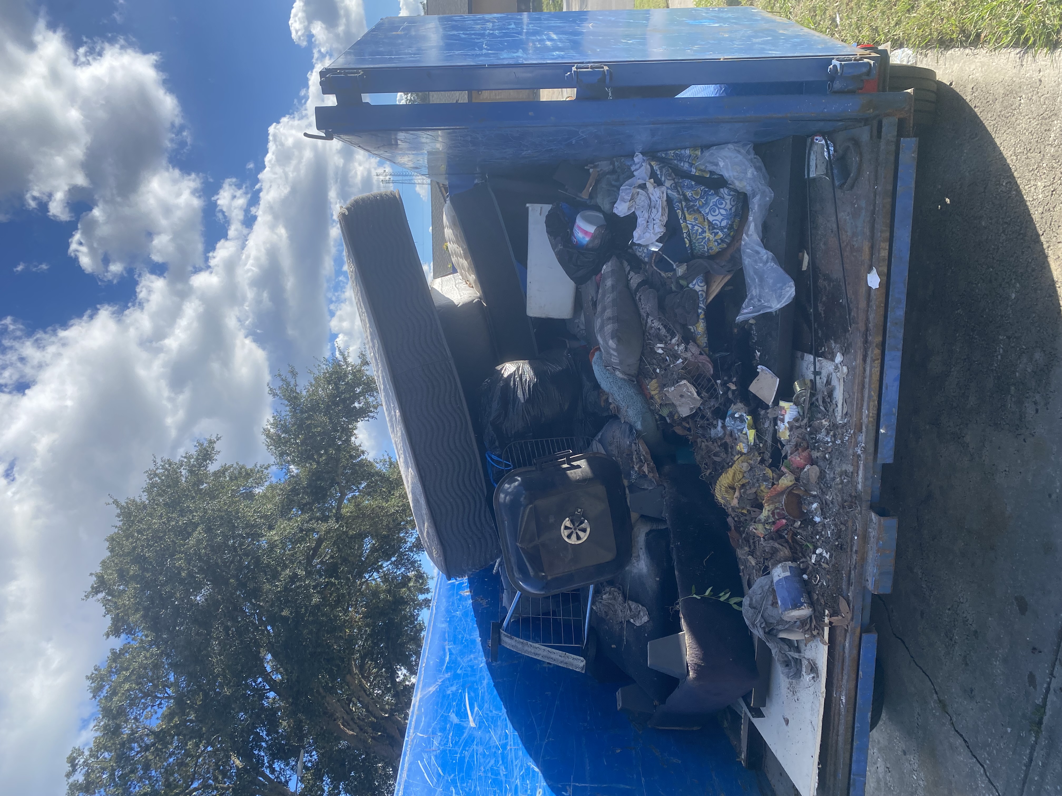 JUNK REMOVAL JM picture
