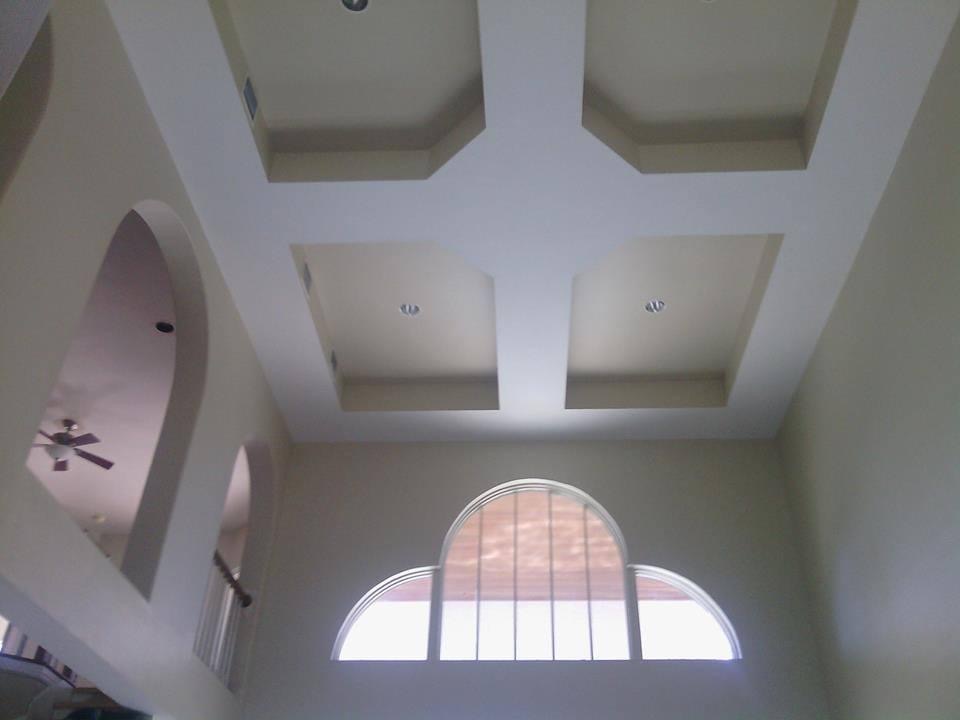 SWFL  Painting Services llc picture
