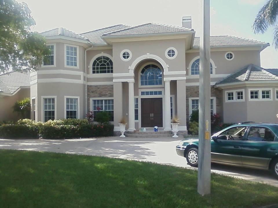SWFL  Painting Services llc picture