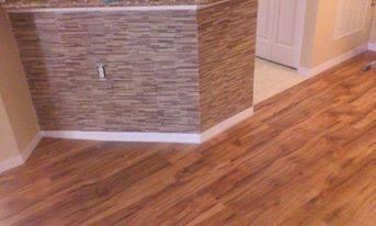 SWFL  Painting Services llc picture
