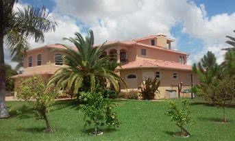 SWFL  Painting Services llc picture