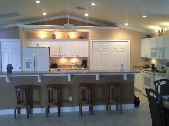 SWFL  Painting Services llc picture